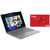 Lenovo ThinkBook 14 2-in-1 Gen 4 14 Inch Intel Ultra 5 125U 4.3GHz 16GB (2x 8GB) RAM 512GB SSD Touchscreen Convertible Laptop with Windows 11 Pro + $50 Prezzy Card