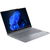 Lenovo ThinkBook 14 2-in-1 G5 14 Inch Ultra 5 225U 12C 4.8GHz 16GB (2x 8GB) RAM 512GB SSD Wi-Fi 6E Touchscreen Laptop with Windows 11 Pro