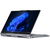 Lenovo ThinkBook 14 2-in-1 G5 14 Inch Ultra 5 225U 12C 4.8GHz 16GB (2x 8GB) RAM 512GB SSD Wi-Fi 6E Touchscreen Laptop with Windows 11 Pro