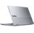 Lenovo ThinkBook 14 2-in-1 G5 14 Inch Ultra 5 225U 12C 4.8GHz 16GB (2x 8GB) RAM 512GB SSD Wi-Fi 6E Touchscreen Laptop with Windows 11 Pro