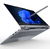 Lenovo ThinkBook 14 2-in-1 Gen 5 14 Inch Ultra 5 225U 12C 4.8GHz 32GB (2x 16GB) RAM 512GB SSD Wi-Fi 6E Touchscreen Convertible Laptop with Windows 11 Pro