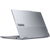 Lenovo ThinkBook 14 2-in-1 Gen 5 14 Inch Ultra 5 225U 12C 4.8GHz 32GB (2x 16GB) RAM 512GB SSD Wi-Fi 6E Touchscreen Convertible Laptop with Windows 11 Pro