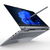 Lenovo ThinkBook 14 2-in-1 Gen 5 14 Inch Ultra 7 255U 12C 5.2GHz 32GB (2x 16GB) RAM 512GB SSD Wi-Fi 6E Touchscreen Convertible Laptop with Windows 11 Pro