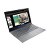 Lenovo ThinkBook 14 G4 IAP 14 Inch i5-1235U 4.4GHz 16GB (2x 8GB) RAM 256GB SSD Laptop with Windows 10/11 Pro