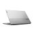 Lenovo ThinkBook 14 G4 IAP 14 Inch i5-1235U 4.4GHz 16GB (2x 8GB) RAM 256GB SSD Laptop with Windows 10/11 Pro