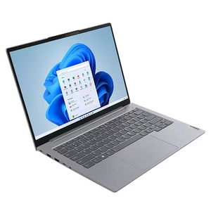 Lenovo ThinkBook 14 G6 ABP 14 Inch AMD Ryzen 7 7730U 4.5GHz 16GB RAM 512GB SSD Laptop with Windows 11 Pro