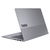 Lenovo ThinkBook 14 G6 ABP 14 Inch AMD Ryzen 7 7730U 4.5GHz 16GB RAM 512GB SSD Laptop with Windows 11 Pro