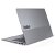 Lenovo ThinkBook 14 Gen 7 14 Inch Intel Ultra 5 125U 4.3GHz 16GB (2x 8GB) RAM 256GB SSD Laptop with Windows 11 Pro