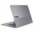 Lenovo ThinkBook 14 Gen 7 14 Inch Intel Ultra 7 155U 4.8GHz 16GB (2x 8GB) RAM 512GB SSD Laptop with Windows 11 Pro