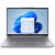 Lenovo ThinkBook 14 G8 14 Inch Core 7 240H 10C 5.2GHz 16GB (2x 8GB) RAM 512GB SSD Wi-Fi 6E Laptop with Windows 11 Pro
