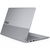 Lenovo ThinkBook 14 G8 14 Inch Core 7 240H 10C 5.2GHz 16GB (2x 8GB) RAM 512GB SSD Wi-Fi 6E Laptop with Windows 11 Pro