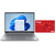 Lenovo ThinkBook 14 G8 14 Inch Core 7 240H 10C 5.2GHz 16GB (2x 8GB) RAM 512GB SSD Wi-Fi 6E Laptop with Windows 11 Pro + $50 Prezzy Card