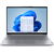 Lenovo ThinkBook 14 G8 14 Inch Ultra 5 225U 12C 4.8GHz 16GB (2x 8GB) RAM 512GB SSD Wi-Fi 6E Laptop with Windows 11 Pro