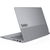 Lenovo ThinkBook 14 G8 14 Inch Ultra 5 225U 12C 4.8GHz 16GB (2x 8GB) RAM 512GB SSD Wi-Fi 6E Laptop with Windows 11 Pro