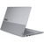Lenovo ThinkBook 14 Gen 8 14 Inch Ultra 7 255H 16C 5.1GHz 32GB (2x 16GB) RAM 512GB SSD Wi-Fi 6E Laptop with Windows 11 Pro