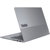 Lenovo ThinkBook 14 Gen 6 14 Inch Intel i5-1335U 4.6GHz 16GB (2x 8GB) RAM 256GB SSD Laptop with Windows 11 Pro