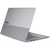 Lenovo ThinkBook 14 Gen 8 14 Inch Intel Core 5 210H 4.8GHz 16GB (2x 8GB) RAM 512GB SSD Laptop with Windows 11 Pro
