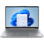 Lenovo ThinkBook 14 Gen 8 14 Inch Intel Core 7 240H 5.2GHz 32GB (2x 16GB) RAM 512GB SSD Laptop with Windows 11 Pro