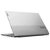 Lenovo ThinkBook 14 Gen 5 14 Inch i5-1335U 4.6GHz 8GB RAM 256GB SSD Laptop with Windows 11 Pro