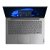 Lenovo ThinkBook 14 Gen 5 14 Inch i5-1335U 4.6GHz 8GB RAM 256GB SSD Laptop with Windows 11 Pro