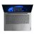 Lenovo ThinkBook 14 Gen 5 14 Inch i5-1335U 4.6GHz 8GB RAM 256GB SSD Laptop with Windows 11 Pro + Kensington SD4839P Dock