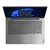 Lenovo ThinkBook 14 Gen 5 14 Inch i5-1335U 4.6GHz 16GB (2x 8GB) RAM 256GB SSD Laptop with Windows 11 Pro + Kensington SD4839P Dock