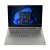 Lenovo ThinkBook 14s Yoga G3 IRU 14 Inch i7-1355U 5.0GHz 16GB (2x 8GB) RAM 512GB SSD Touchscreen Laptop with Windows 11 Pro