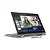 Lenovo ThinkBook 14s Yoga G3 IRU 14 Inch i5-1335U 4.6GHz 16GB (2x 8GB) RAM 512GB SSD Touchscreen Laptop with Windows 11 Pro
