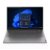 Lenovo ThinkBook 15 Gen 5 15.6 Inch i7-1355U 5.0GHz 16GB (2x 8GB) RAM 512GB SSD Laptop with Windows 11 Pro