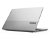 Lenovo ThinkBook 15 Gen 5 15.6 Inch i7-1355U 5.0GHz 16GB (2x 8GB) RAM 512GB SSD Laptop with Windows 11 Pro
