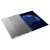 Lenovo ThinkBook 15 Gen 5 15.6 Inch i5-1335U 4.6GHz 16GB (2x 8GB) RAM 512GB SSD Laptop with Windows 11 Pro