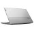 Lenovo ThinkBook 15 Gen 5 15.6 Inch i5-1335U 4.6GHz 16GB (2x 8GB) RAM 512GB SSD Laptop with Windows 11 Pro