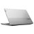 Lenovo ThinkBook 15 Gen 5 15.6 Inch i5-1335U 4.6GHz 16GB (2x 8GB) RAM 256GB SSD Laptop with Windows 11 Pro