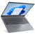 Lenovo ThinkBook 16 Gen 6 16 Inch Intel i7-1355U 5.0GHz 16GB (2x 8GB) RAM 512GB SSD Laptop with Windows 11 Pro