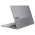 Lenovo ThinkBook 16 Gen 6 16 Inch Intel i7-1355U 5.0GHz 16GB (2x 8GB) RAM 512GB SSD Laptop with Windows 11 Pro