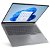 Lenovo ThinkBook 16 Gen 6 16 Inch Intel i7-1355U 5.0GHz 16GB (2x 8GB) RAM 512GB SSD Laptop with Windows 11 Pro + 24" Monitor + $50 Prezzy Card