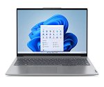 Lenovo ThinkBook 16 G6 16 Inch i5-1335U 4.6GHz 16GB (2x 8GB) RAM 256GB SSD Laptop with Windows 11 Pro