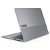 Lenovo ThinkBook 16 Gen 7 16 Inch Intel Ultra 5 125U 4.3GHz 16GB (2x 8GB) RAM 256GB SSD Laptop with Windows 11 Pro