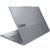 Lenovo ThinkBook 16 G7 16 Inch Snapdragon X Plus X1P-42-100 3.4GHz 16GB RAM 512GB SSD Laptop with Windows 11 Pro