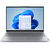 Lenovo ThinkBook 16 Gen 8 16 Inch Core 7 240H 10C 5.2GHz 16GB (2x 8GB) RAM 512GB SSD Wi-Fi 6E Laptop with Windows 11 Pro