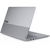 Lenovo ThinkBook 16 Gen 8 16 Inch Core 7 240H 10C 5.2GHz 16GB (2x 8GB) RAM 512GB SSD Wi-Fi 6E Laptop with Windows 11 Pro