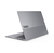 Lenovo ThinkBook 16 Gen 7 16 Inch AMD Ryzen 7 7735HS 4.75GHz 16GB RAM 512GB SSD Laptop with Windows 11 Pro - Arctic Grey