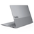 Lenovo ThinkBook 16 Gen 8 16 Inch Intel Core 5 210H 4.8GHz 16GB (2x 8GB) RAM 512GB SSD Laptop with Windows 11 Pro
