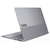 Lenovo ThinkBook 16 Gen 8 16 Inch Intel Ultra 7 255H 5.1GHz 32GB (2x 16GB) RAM 512GB SSD Laptop with Windows 11 Pro