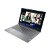 Lenovo ThinkBook 14 G5 IRL 14 Inch i5-1335U 4.6GHz 16GB RAM 512GB SSD Laptop with Windows 11 Pro + Kensington SD4839P Dock
