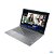 Lenovo ThinkBook 14 G5 IRL 14 Inch i5-1335U 4.6GHz 16GB RAM 512GB SSD Laptop with Windows 11 Pro