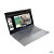 Lenovo ThinkBook 14 G5 IRL 14 Inch i5-1335U 4.6GHz 16GB RAM 512GB SSD Laptop with Windows 11 Pro