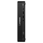 Lenovo ThinkCentre M70q Gen 6 Ultra 7 265T 5.3GHz 32GB (2x16GB) RAM 1TB SSD Tiny Computer with Windows 11 Pro