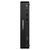 Lenovo ThinkCentre M70q Gen 6 Ultra 7 265T 5.3GHz 32GB (2x16GB) RAM 1TB SSD Tiny Computer with Windows 11 Pro