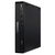 Lenovo ThinkCentre M70q Gen 6 Ultra 7 265T 5.3GHz 32GB (2x16GB) RAM 1TB SSD Tiny Computer with Windows 11 Pro